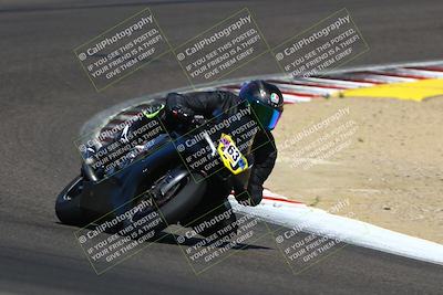 media/Aug-30-2025-TrackDaz (Sat) [[4ed96ed7f4]]/B Plus/1120am (Turn 5)/